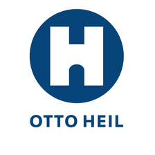 Logo-of-OTTO-HEIL-Bau-GmbH-&-Co.-KG-hiring-for-jobs-in-Deutschland-on-GrabJobs