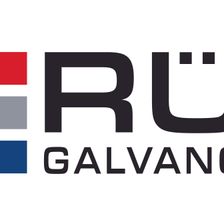Rüge Galvanik GmbH & Co. KG