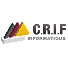 CRIF Informatique