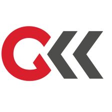 GKK PARTNERS Karriere