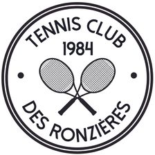 Tennis Club des Ronzières