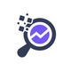 InboundZone
