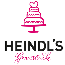 Logo-of-Heindl´s-Genussstücke-Gmbh-hiring-for-jobs-in-Österreich-on-GrabJobs