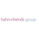 hahn+friends GmbH & Co. KG