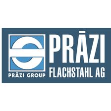 PRÄZI-FLACHSTAHL AG Karriere