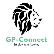 GP-Connect BV