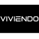 VIVIENDO GmbH