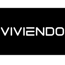 Logo-of-VIVIENDO-GmbH-hiring-for-jobs-in-Deutschland-on-GrabJobs