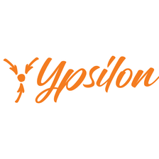 Ypsilon GmbH Steuerberatungsgesellschaft