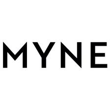 MYNE Homes