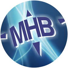 MHB Hennes & Preßer GmbH