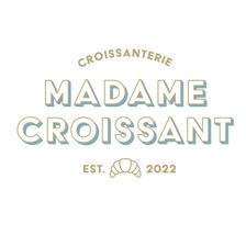 Madame Croissant Netherlands