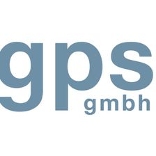 Greisen Produkt Service GmbH