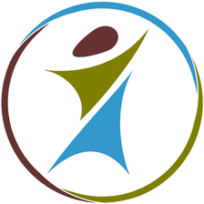 Logo-of-Praxis-Für-Physio--&-Ergotherapie-Peggy-Hoischen-hiring-for-jobs-in-Deutschland-on-GrabJobs