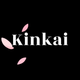 Kinkai