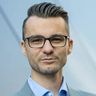Alexander Steireif