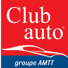 Club auto