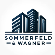 Sommerfeld und Wagner Immobilien GmbH