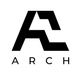 A2Arch