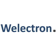 Welectron Karriere