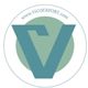 Vico Export Solar Energy