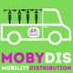 MobyDis GmbH