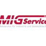 MIG Service GmbH