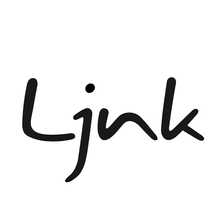 Ljnk GmbH
