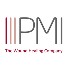 Logo-of-Polymedics-Innovations-Gmbh-hiring-for-jobs-in-Deutschland-on-GrabJobs
