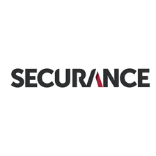 Logo-of-Securance-hiring-for-jobs-in-Netherlands-on-GrabJobs