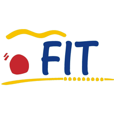 Logo-of-Hotel-FIT-hiring-for-jobs-in-Deutschland-on-GrabJobs