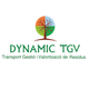 CONTAINER DYNAMIC, S.L.