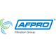 Afpro Filters