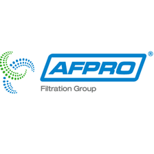 Logo-of-Afpro-Filters-hiring-for-jobs-in-France-on-GrabJobs