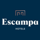 Escampa Hotels