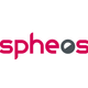 spheos GmbH