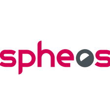spheos GmbH