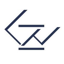 Logo-of-WGKK-hiring-for-jobs-in-Deutschland-on-GrabJobs