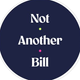 Not Another Bill