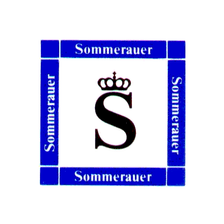 Max Sommerauer GmbH