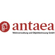 antaea Wohnverwaltung und Objektbetreuung