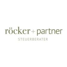 RÖCKER + PARTNER mbB Karriere