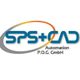 SPS&CAD Automation P.O.G. GmbH