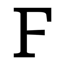 Firmenlogo: Firmenlogo: FUNDED