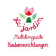 Le Jardin Multilinguale Kindereinrichtung