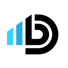 Databuild Marketing Solutions