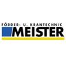 Förder- u. Krantechnik MEISTER GmbH