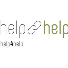 Help4help GmbH