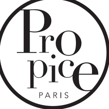 PROPICE