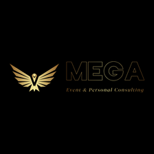 MEGA Event & Personal Consulting  Inhaber: Dominic Carle
